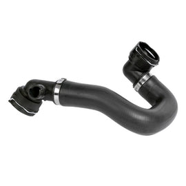Opel Insignia A Radiator Lower Hose 1336643 GM22986928
