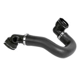 Opel Insignia A Radiator Lower Hose 1336643 GM22986928