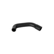 Load image into Gallery viewer, Opel Agila A Radiator Lower Hose 4700685 GM9204666