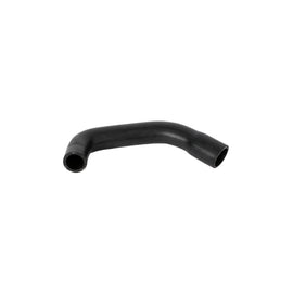Opel Agila A Radiator Lower Hose 4700685 GM9204666