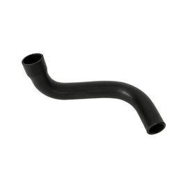 Opel Agila A Radiator Lower Hose 4700978 GM9205580