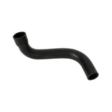 Opel Agila A Radiator Lower Hose 4700978 GM9205580