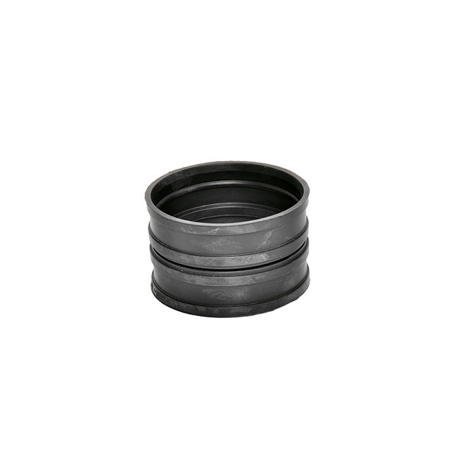 Opel Vectra B Suction Manifold Gasket 849206 GM90501506