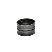 Load image into Gallery viewer, Opel Vectra B Suction Manifold Gasket 849206 GM90501506