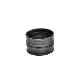 Opel Vectra B Suction Manifold Gasket 849206 GM90501506