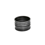 Opel Vectra B Suction Manifold Gasket 849206 GM90501506