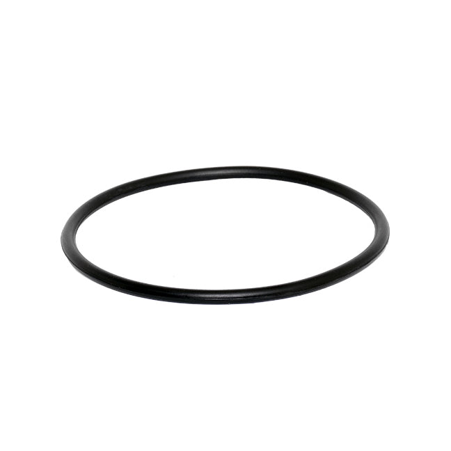Opel Vectra B Corsa B Tigra A Fuel Tank Gasket 1254286 GM90411085 1254277 GM9181883