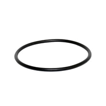 Load image into Gallery viewer, Opel Vectra B Corsa B Tigra A Fuel Tank Gasket 1254286 GM90411085 1254277 GM9181883