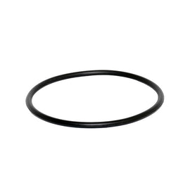 Opel Vectra B Corsa B Tigra A Fuel Tank Gasket 1254286 GM90411085 1254277 GM9181883