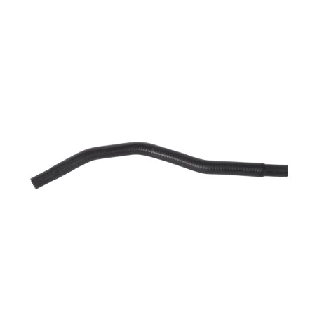 Opel Astra J Spare Water Tank Hose 1336369 GM13251474