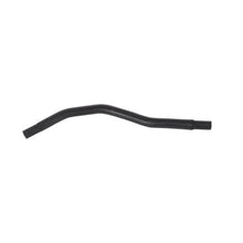 Load image into Gallery viewer, Opel Astra J Spare Water Tank Hose 1336369 GM13251474