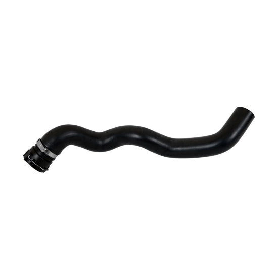 Opel Insignia A Radiator Upper Hose 1336656 GM23186421