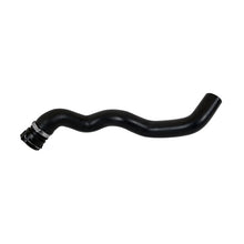Load image into Gallery viewer, Opel Insignia A Radiator Upper Hose 1336656 GM23186421