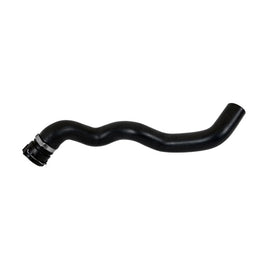 Opel Insignia A Radiator Upper Hose 1336656 GM23186421