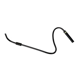 Opel Astra H Signum Vectra C Zafira B Fuel Pipe 5826482 GM55556687