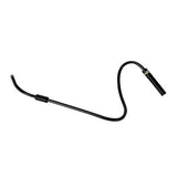 Opel Astra H Signum Vectra C Zafira B Fuel Pipe 5826482 GM55556687