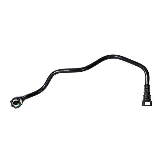 Opel Insignia A Fuel Pipe 84042102 GM23162295