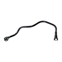 Load image into Gallery viewer, Opel Insignia A Fuel Pipe 84042102 GM23162295