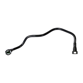 Opel Insignia A Fuel Pipe 84042102 GM23162295