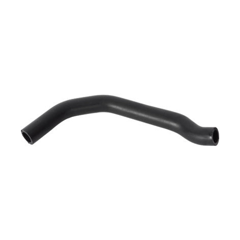 Opel Antara Chevrolet Captiva Engine Ventilation Hose 4817562 GM96989978 4817349 GM96943025 4805089 GM96440472