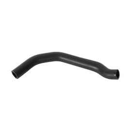Opel Antara Chevrolet Captiva Engine Ventilation Hose 4817562 GM96989978 4817349 GM96943025 4805089 GM96440472