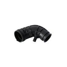 Load image into Gallery viewer, Opel Antara Chevrolet Captiva Air Filter Hose 4807919 GM96628983