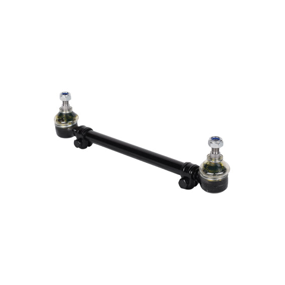 BMW 5 Series 6 Series 7 Series 8 Series Tie Rod Adjustable 32211135666 32211129020 32211124231