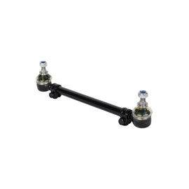 BMW 5 Series 6 Series 7 Series 8 Series Tie Rod Adjustable 32211135666 32211129020 32211124231