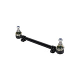 BMW 5 Series 6 Series 7 Series 8 Series Tie Rod Adjustable 32211135666 32211129020 32211124231