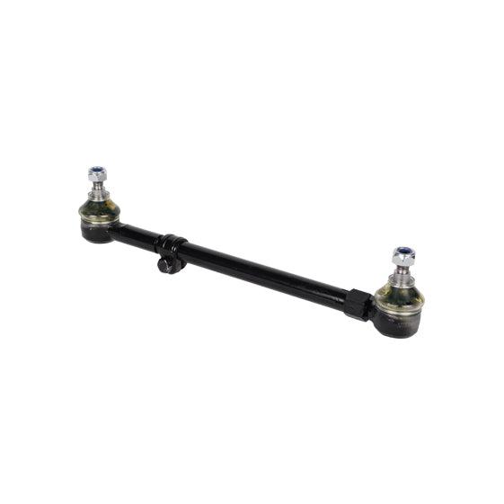 Mercedes-Benz E Class Tie Rod 1243300803 1243300903