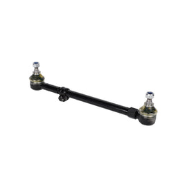 Mercedes-Benz E Class Tie Rod 1243300803 1243300903