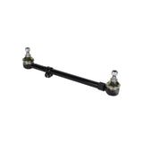 Mercedes-Benz E Class Tie Rod 1243300803 1243300903