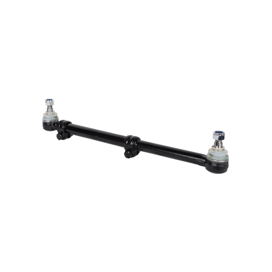 Mercedes-Benz T1 Series Tie Rod Adjustable 6014600905 6014600805 6014600705 6014600605 6014600505 6014601005 6014601105 6014601205 6014601305 6014601505