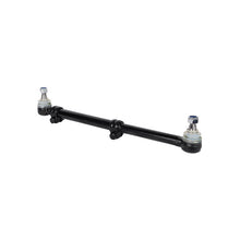Load image into Gallery viewer, Mercedes-Benz T1 Series Tie Rod Adjustable 6014600905 6014600805 6014600705 6014600605 6014600505 6014601005 6014601105 6014601205 6014601305 6014601505
