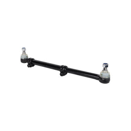 Mercedes-Benz T1 Series Tie Rod Adjustable 6014600905 6014600805 6014600705 6014600605 6014600505 6014601005 6014601105 6014601205 6014601305 6014601505