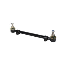 Load image into Gallery viewer, Mercedes-Benz W114 Heckflosse Pacode S Class SL Class Tie Rod Adjustable 1153300803 1153300703 1073300103 1103300003