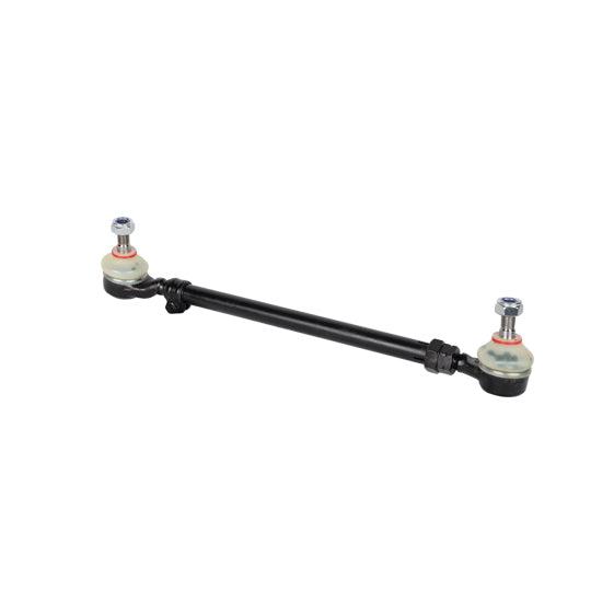 Mercedes-Benz 190 Tie Rod 2013301203 2013301603 2013301503