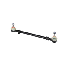 Load image into Gallery viewer, Mercedes-Benz 190 Tie Rod 2013301203 2013301603 2013301503