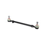 Mercedes-Benz 190 Tie Rod 2013301203 2013301603 2013301503