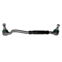 Load image into Gallery viewer, Mercedes-Benz S Class Tie Rod 1403300003