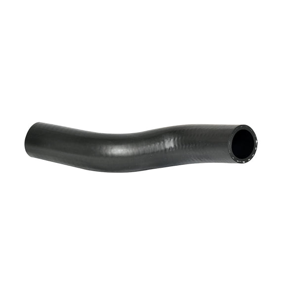 Toyota Corolla Radiator Upper Hose 1657115160
