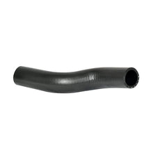 Load image into Gallery viewer, Toyota Corolla Radiator Upper Hose 1657115160