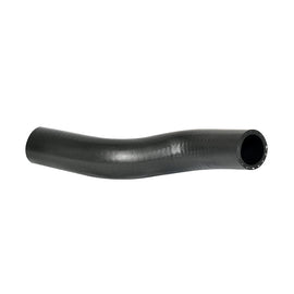 Toyota Corolla Radiator Upper Hose 1657115160
