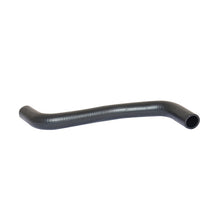 Load image into Gallery viewer, Toyota Corolla Radiator Lower Hose 1657215210
