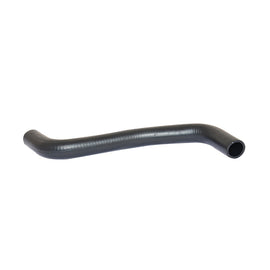 Toyota Corolla Radiator Lower Hose 1657215210