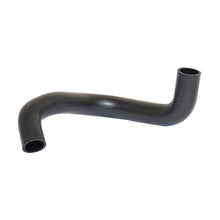 Load image into Gallery viewer, Toyota Corolla Radiator Lower Hose 165720D130