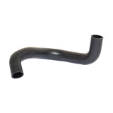 Toyota Corolla Radiator Lower Hose 165720D130