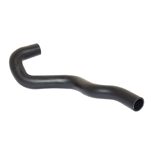 Toyota Corolla Radiator Upper Hose 1657122030