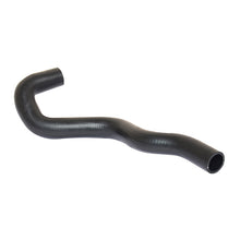 Load image into Gallery viewer, Toyota Corolla Radiator Upper Hose 1657122030