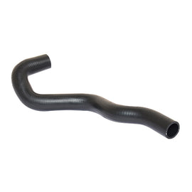 Toyota Corolla Radiator Upper Hose 1657122030